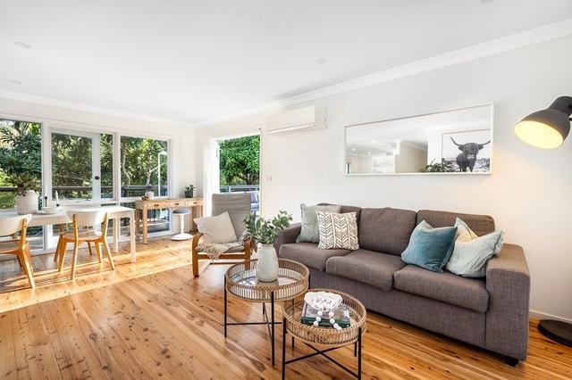 27 Koombalah Avenue, NSW 2074