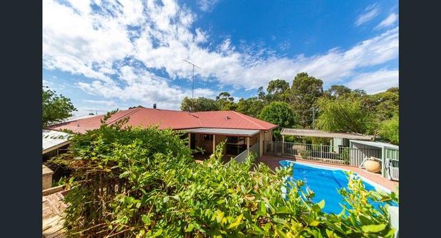 22 Struthers Street, WA 6275