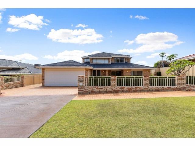 11 Ross Road, WA 6163