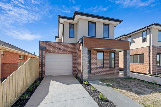 1/42 Milton Ave, VIC 3169