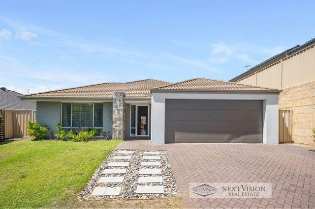 83 Peregrine Circle, WA 6164