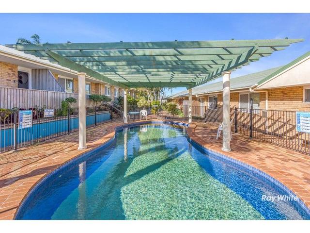 10/29 Melaleuca Street, QLD 4703