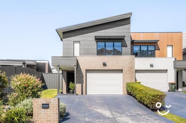 16a Headwater Place, NSW 2527