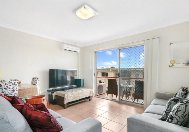 6/73 Stafford Road, QLD 4031