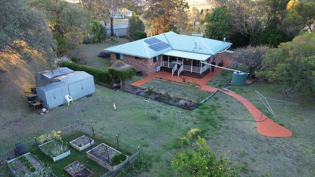 22 Jacob Lane, QLD 4356