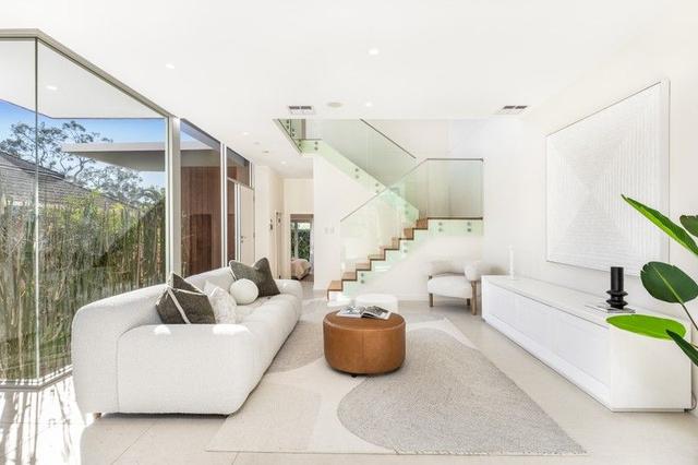 14b Alice Street, NSW 2229