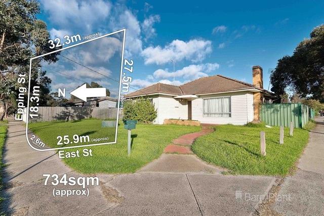 3 Epping Street, VIC 3046