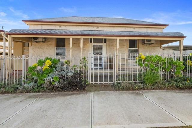 1 Edwards Street, SA 5253