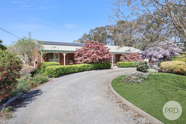 23 Kingswood Drive, NSW 2340