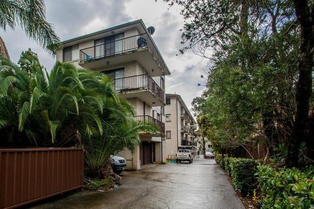7/191 Derby Street, NSW 2750