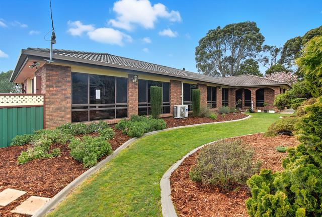 76 Suburb Road, TAS 7303