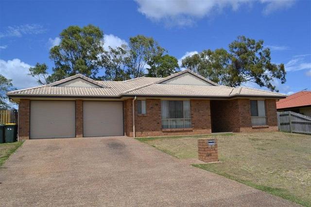 7 Finbay Avenue, QLD 4670