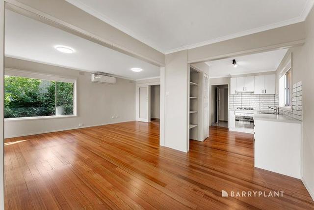 36 Meyrick Crescent, VIC 3084