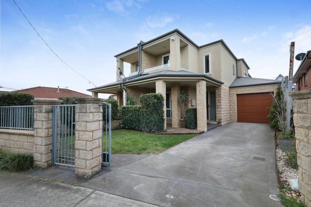 179 Queen Street, VIC 3018