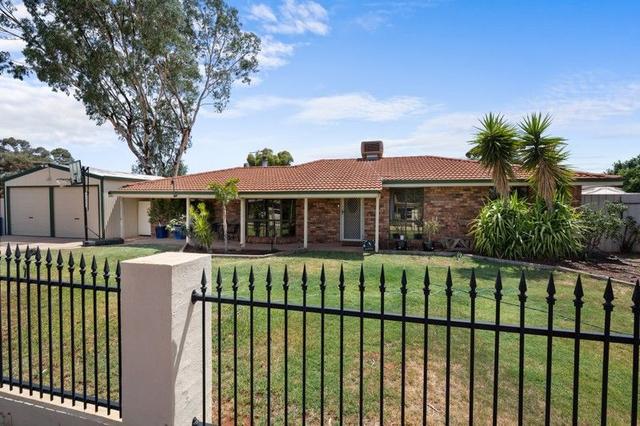 4 Cotter Street North, WA 6430