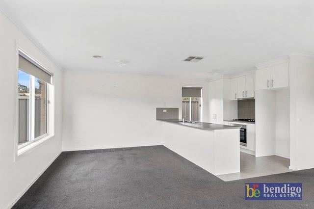 94A Andrew Street, VIC 3550