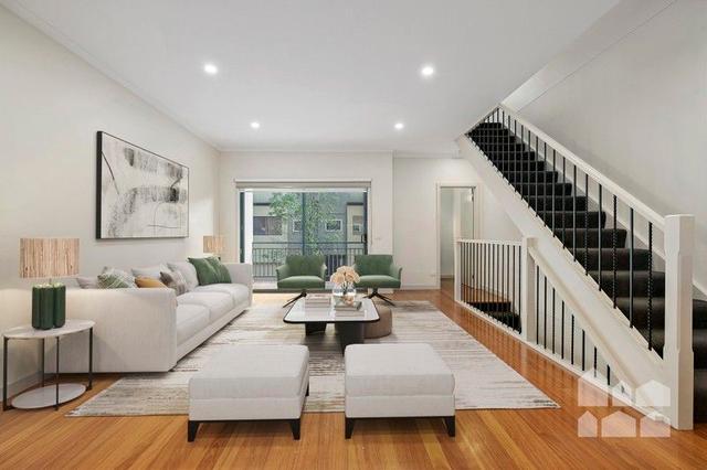 192 Stockmans Way, VIC 3031