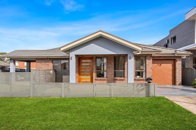 2A Springdale Road, NSW 2145