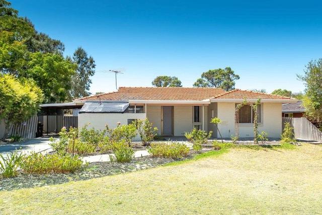 22 Macedon Place, WA 6025