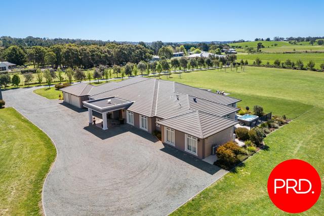 74 Victoria Street, NSW 2620