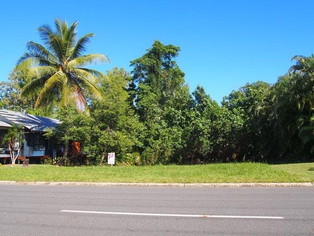 25 Reid Road, QLD 4852