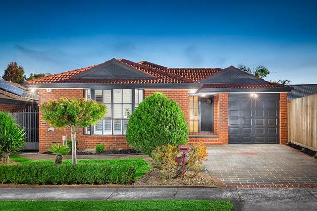 4 Henry Cable Court, VIC 3082
