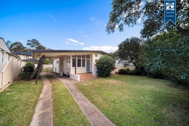 17 Miri Crescent, NSW 2173