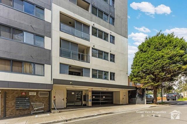 203/71-73 Bank Lane, NSW 2217