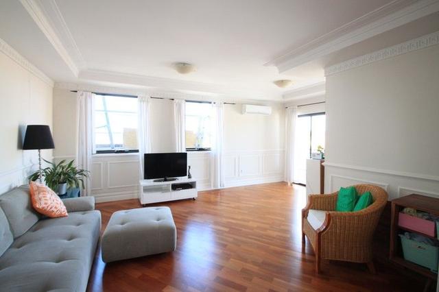 31/198 Marrickville Road, NSW 2204