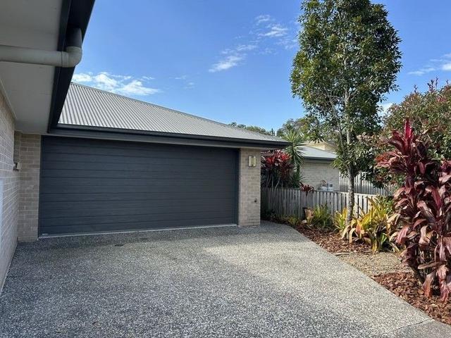 14 Tiffany Court, QLD 4510