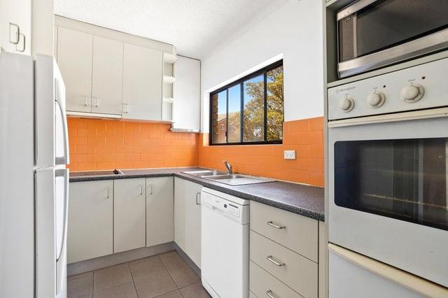8/192 Princes Highway, NSW 2519