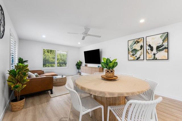 19/19-23 George Street East, QLD 4220