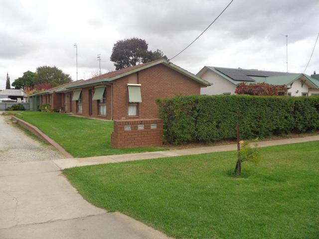 1/456 Cressy, NSW 2710