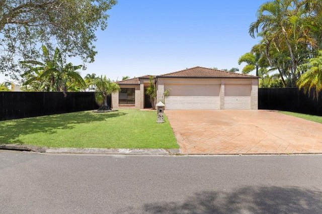 18A Sunjewel Boulevard, QLD 4551