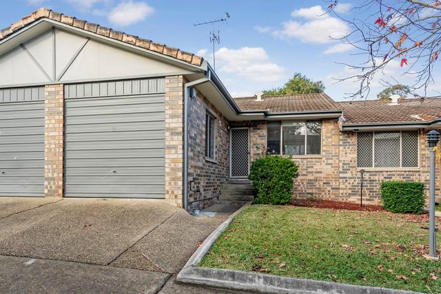 9B/179 Reservoir Road, NSW 2148