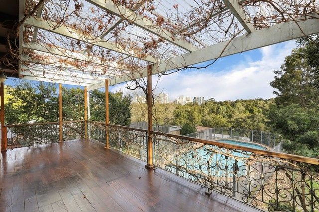 70 Thornley Street, NSW 2204