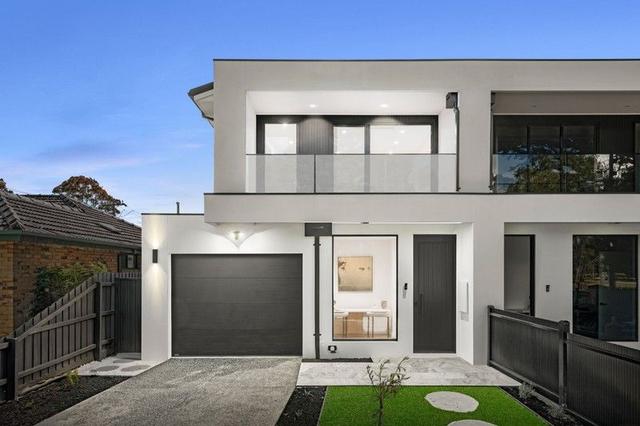 62B Springs Road, VIC 3169