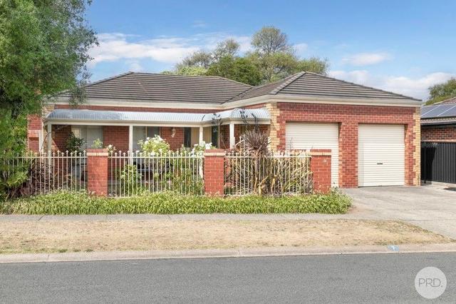 7 Hume Crescent, VIC 3350