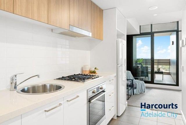 1011/160 Grote Street, SA 5000