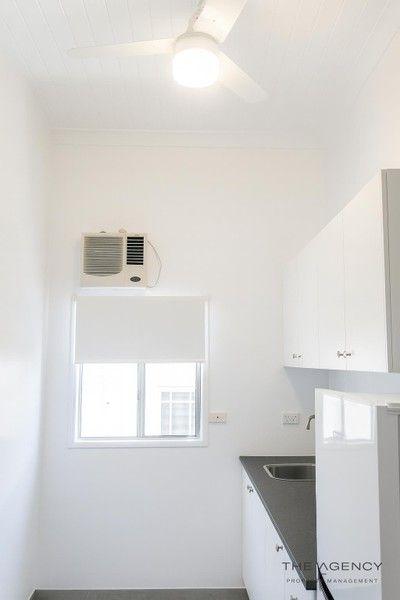 5/21 Larnach Street, QLD 4700