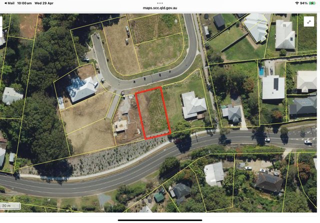 23 Esther Place, QLD 4560