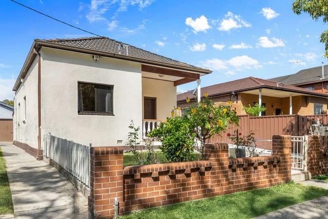 33 Third Avenue, NSW 2194