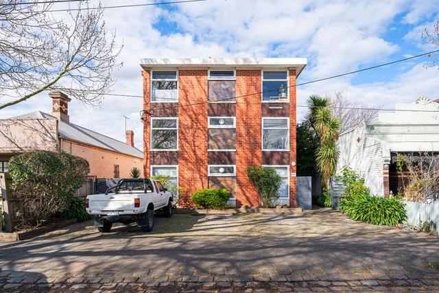 10/48 Kneen Street, VIC 3068