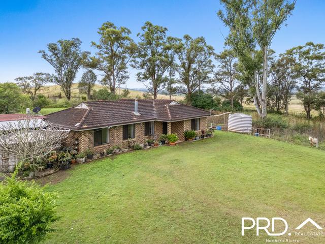 110 Bruton Lane, NSW 2470