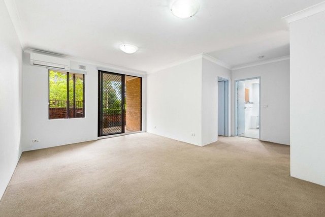 16/13-15 Meadow Crescent, NSW 2114