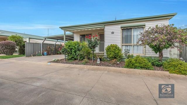 11 Paradise Place, NSW 2731