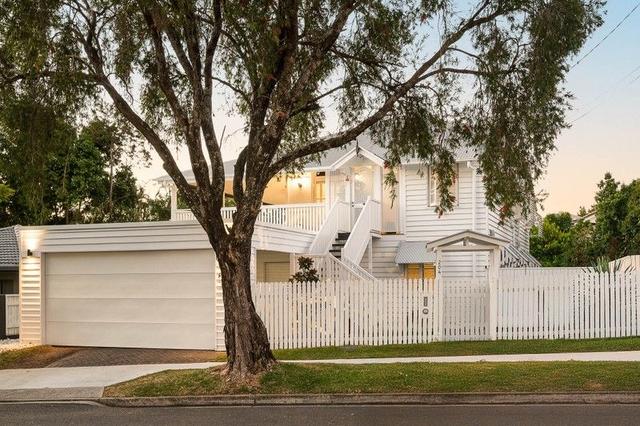 204 Norman Avenue, QLD 4170