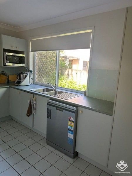 ID:21165682/173 Fursden Road, QLD 4152