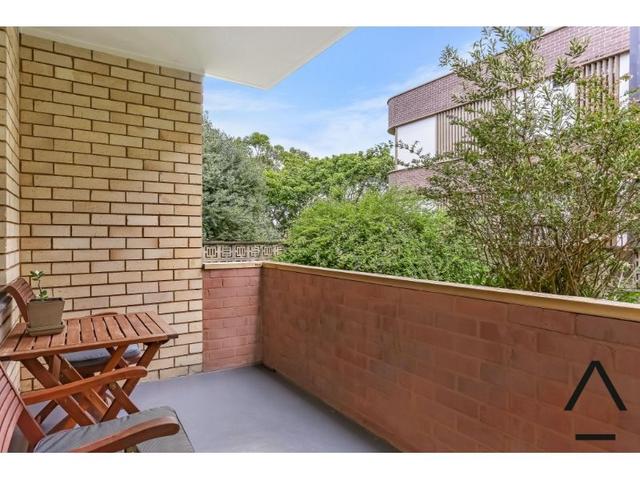 9/11 Harriette Street, NSW 2089