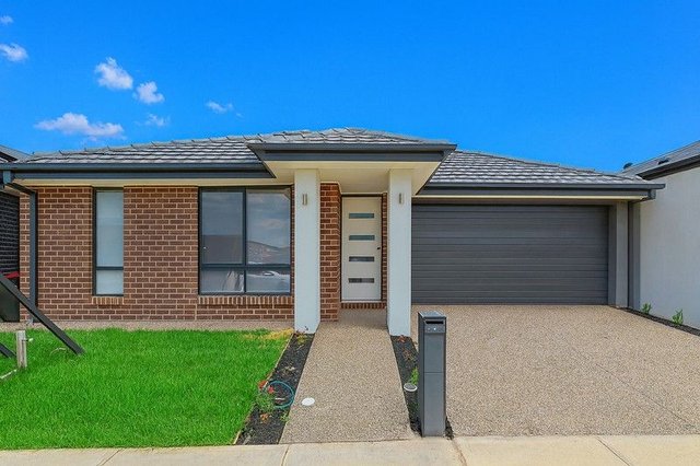 11 Kenmore Way, VIC 3978